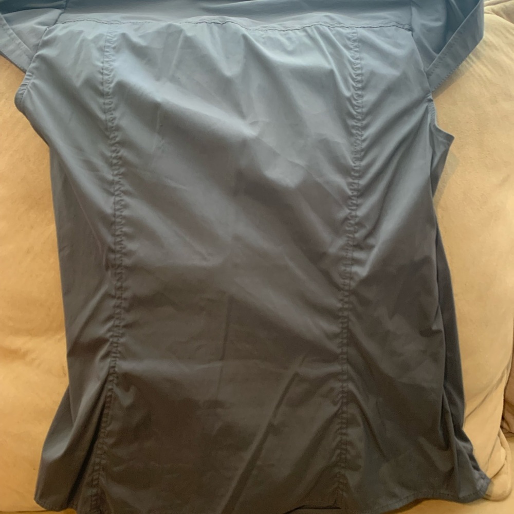 Express Top (M) - Picture 5 of 5